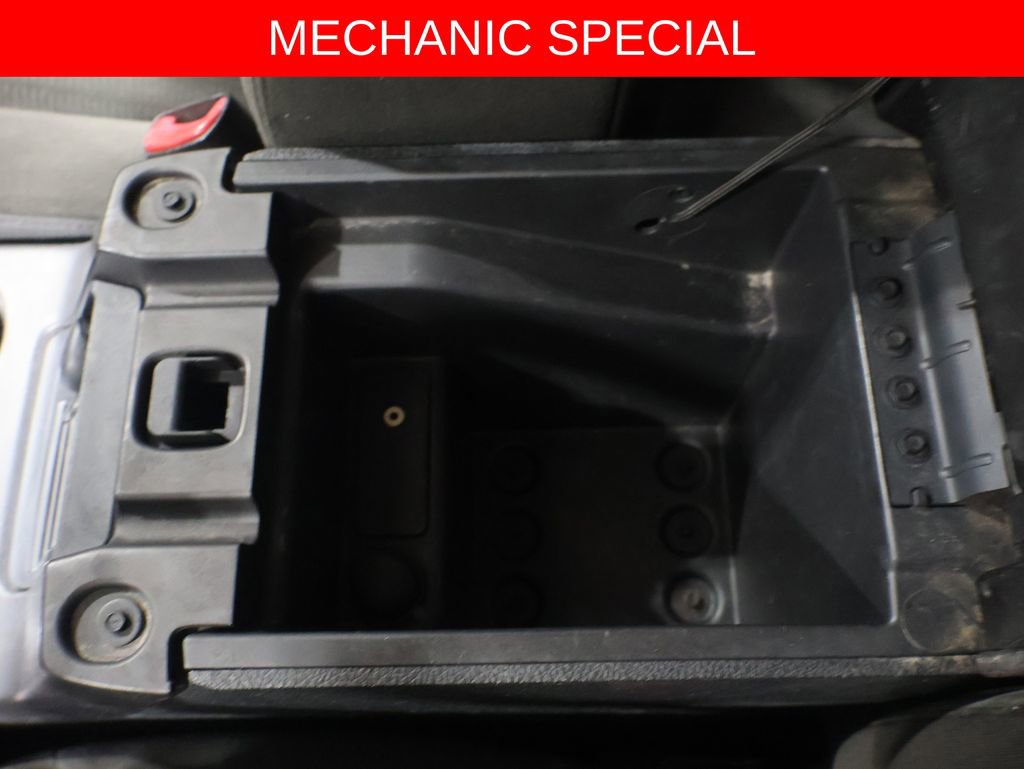 Used 2010 Ford Explorer XLT image 23