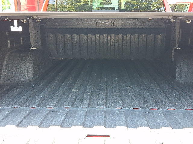Used 2025 GMC Sierra 1500 Elevation w/ Preferred Package AWD/4WD image 29