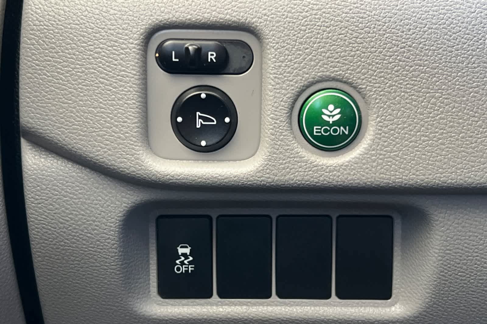 Used 2016 Honda Pilot EX image 31