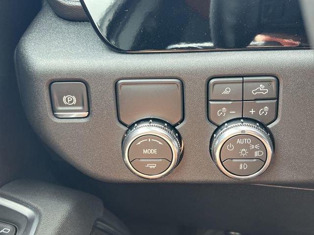 New 2026 GMC Sierra 1500 Elevation w/ Elevation Premium Package image 22