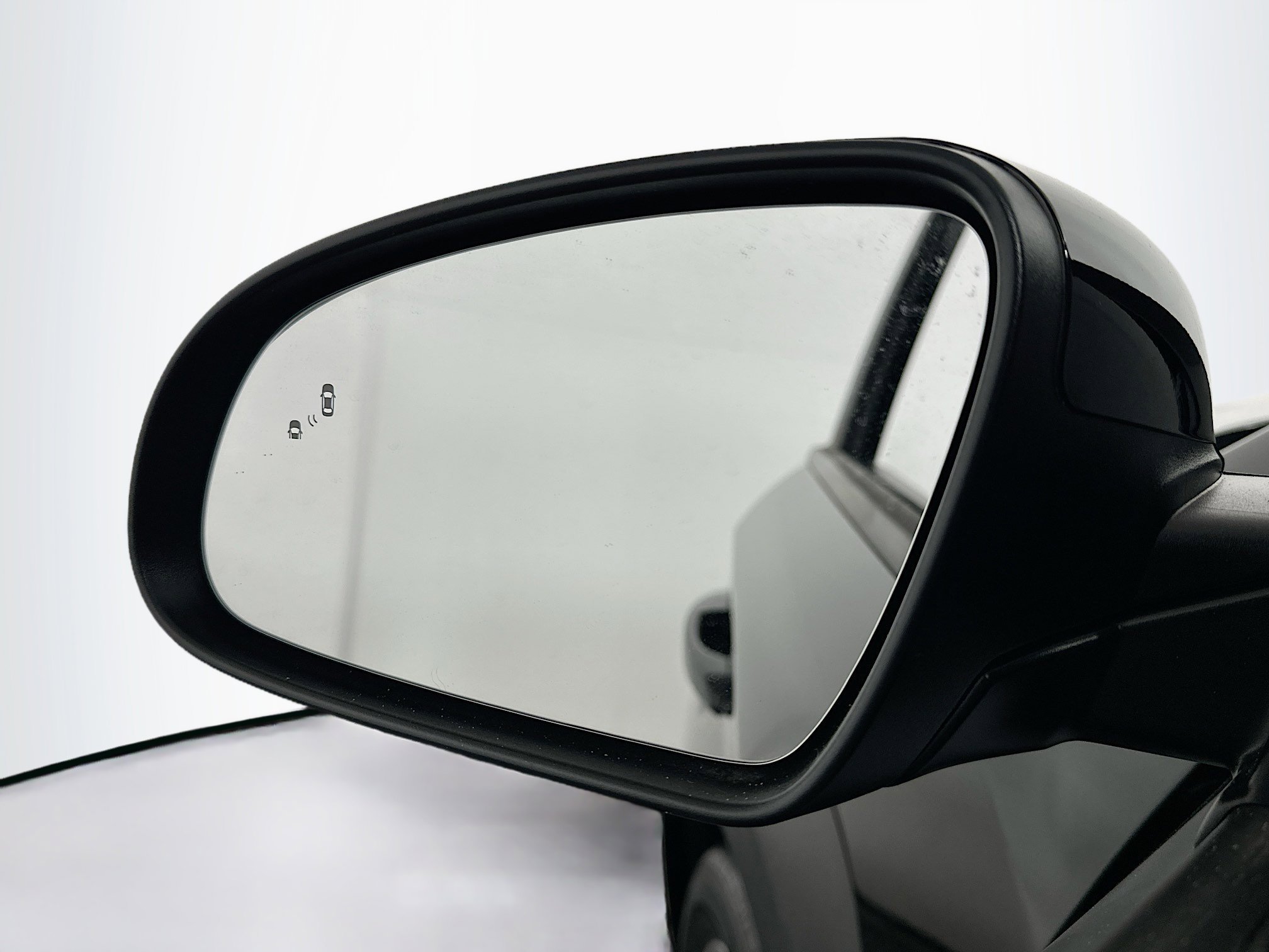 Used 2023 Hyundai Kona SEL w/ Cargo Package image 12