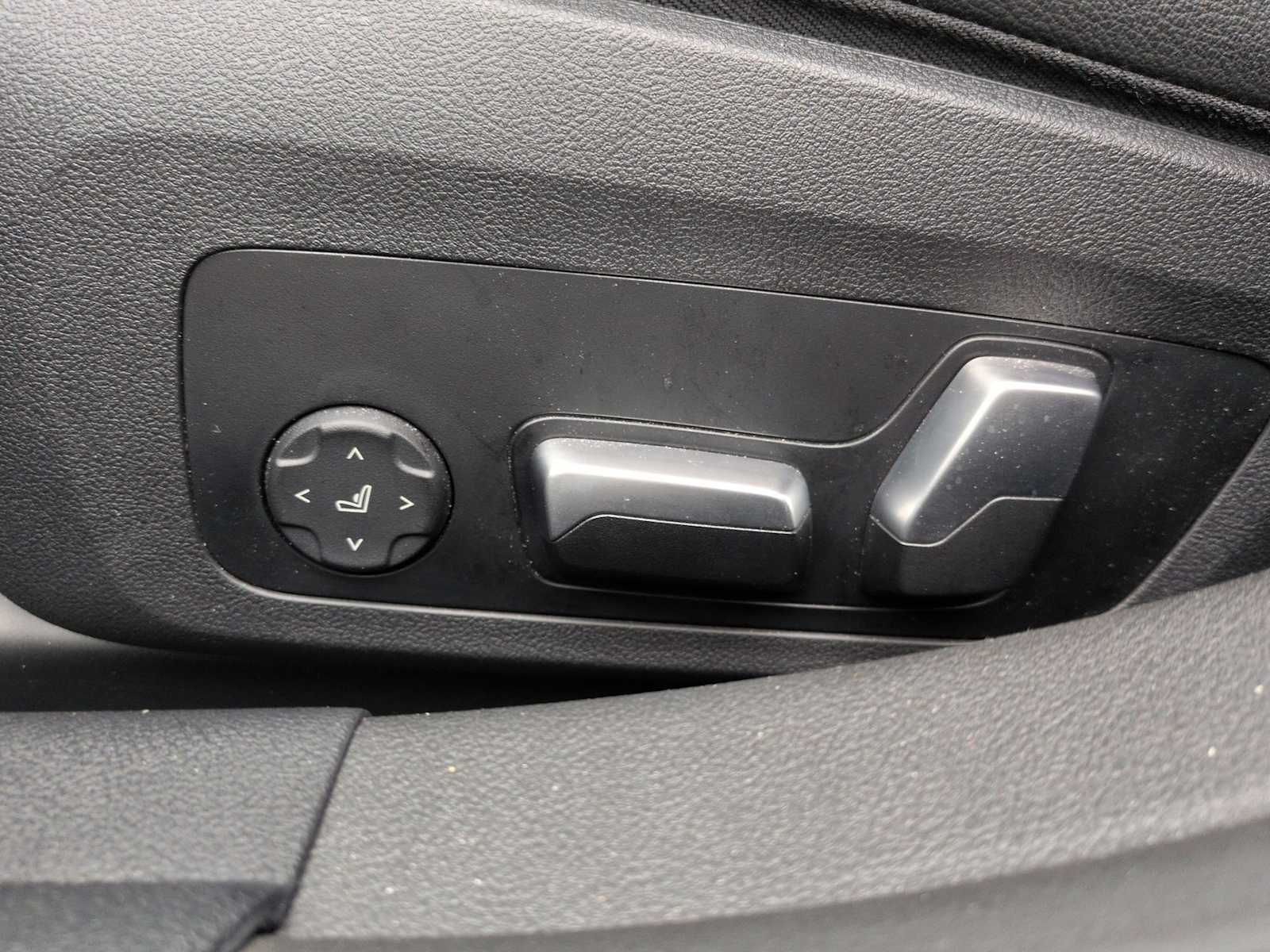 Certified 2023 BMW i4 eDrive35 RWD image 18