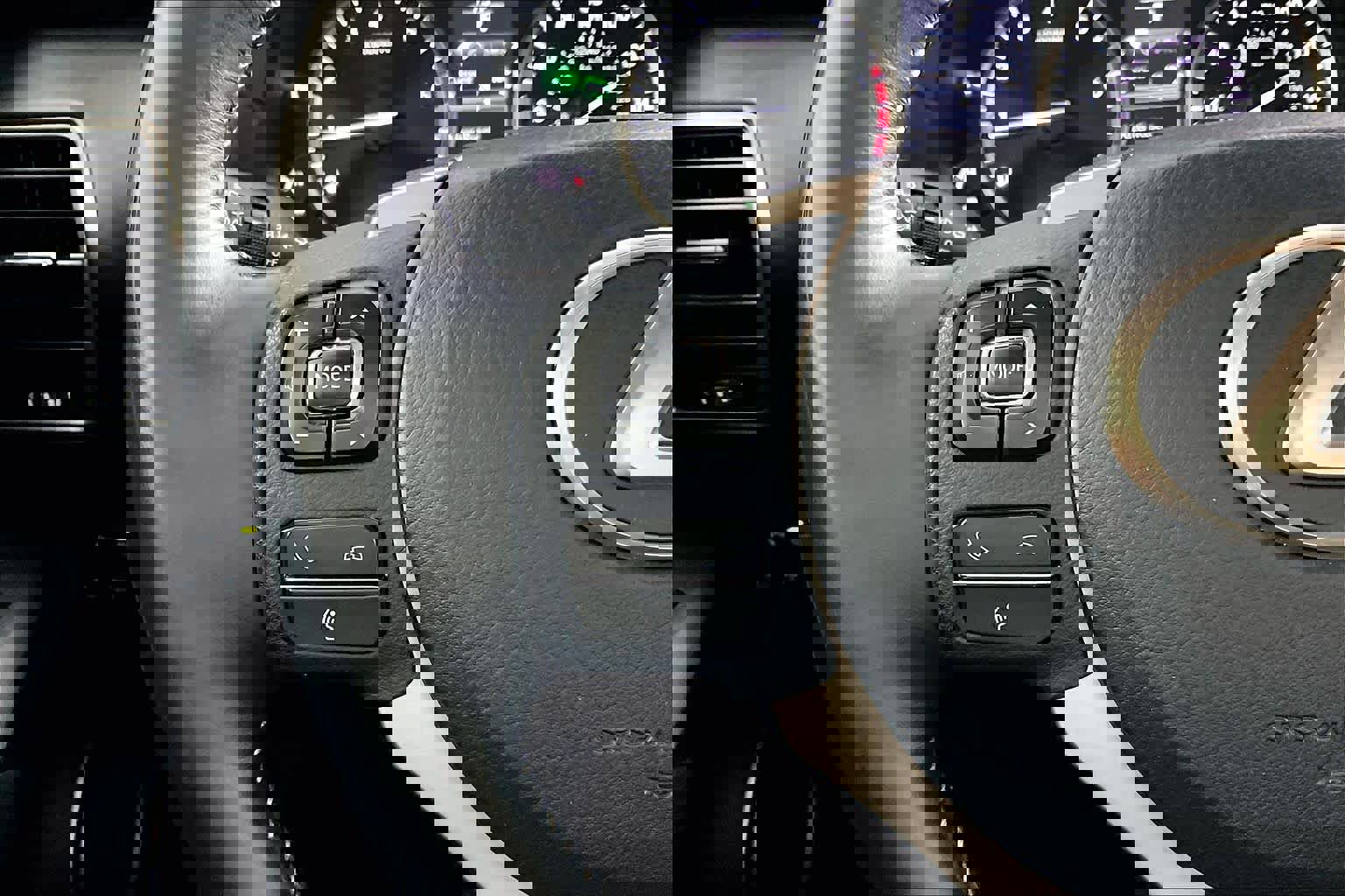 Used 2017 Lexus NX 200t AWD image 22