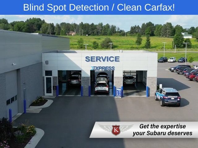 Used 2025 Nissan Altima 2.5 SV FWD image 31