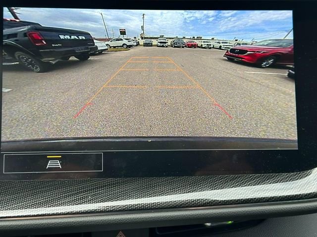 Used 2022 Buick Envision Preferred image 21