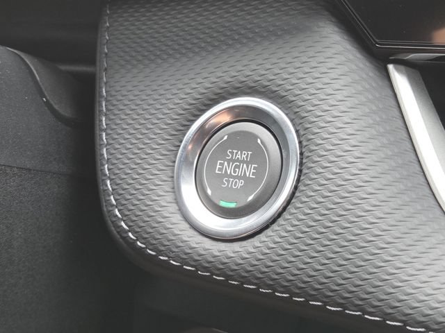 New 2026 Chevrolet Equinox LT w/ Safety and Technology Package FWD image 14