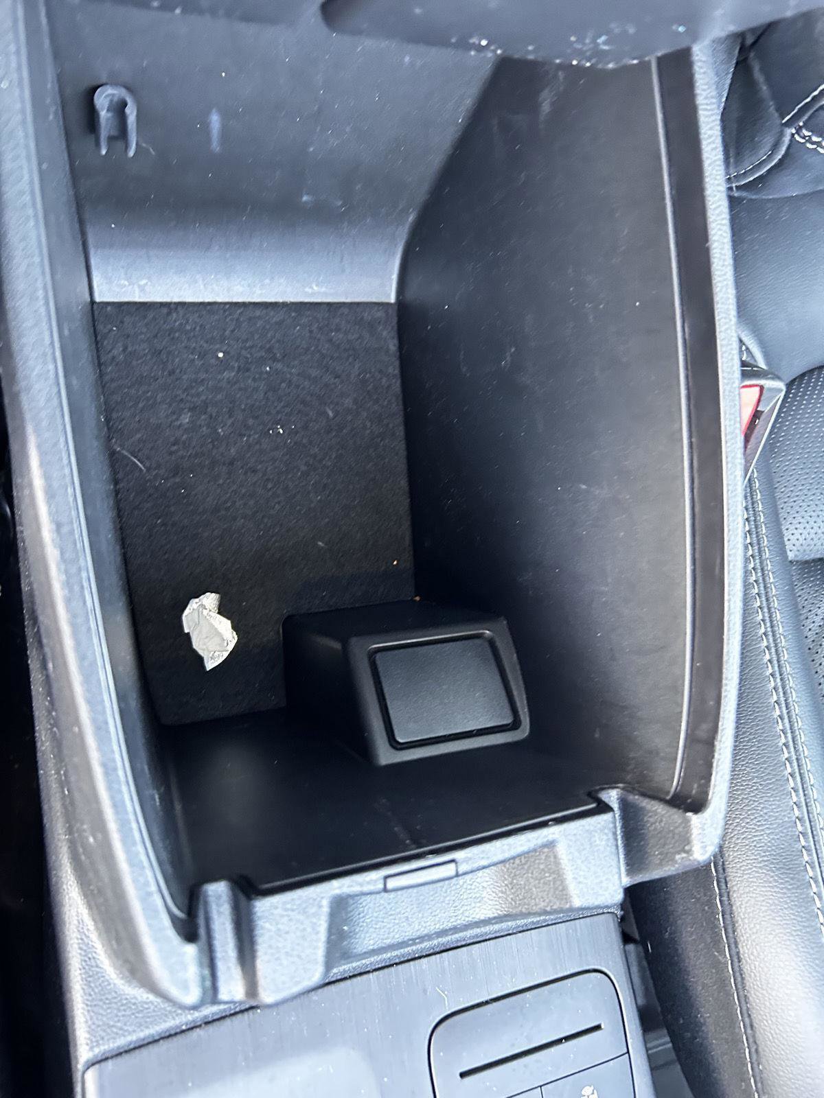 Used 2022 Ford Escape Titanium image 25