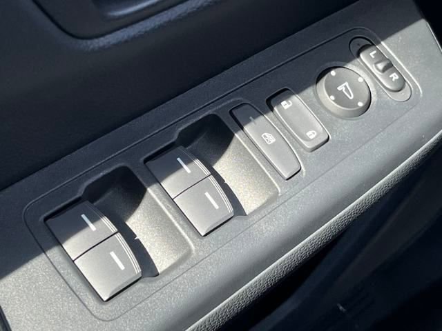 New 2026 Honda CR-V Sport-L image 20