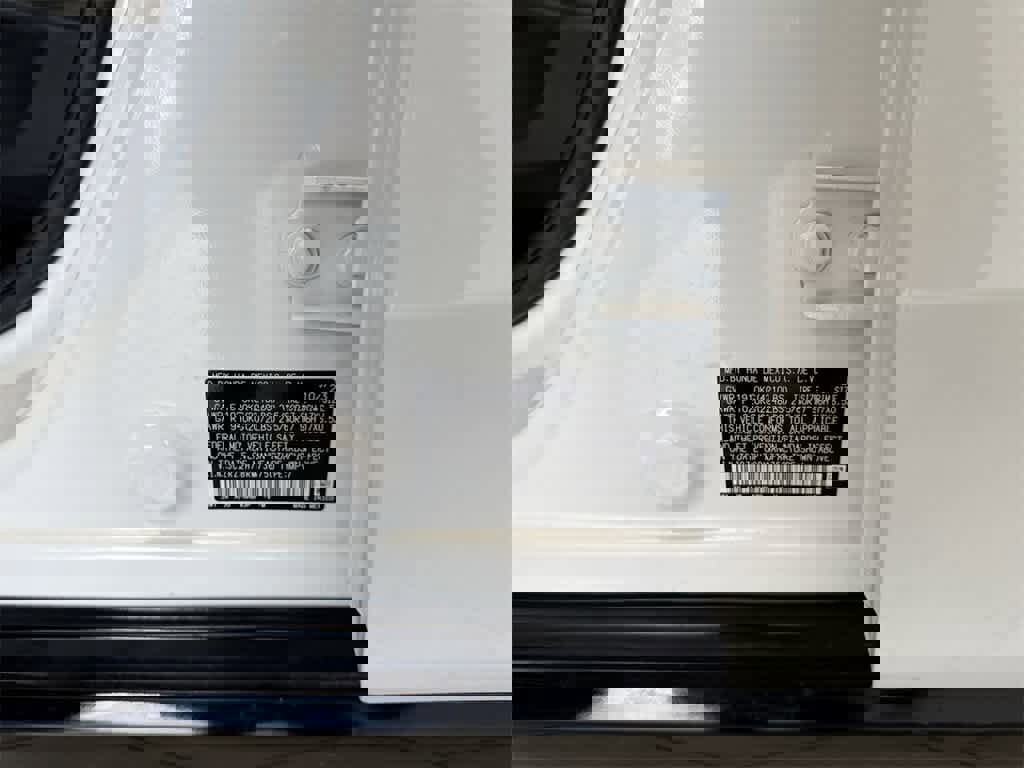 Certified 2024 Honda HR-V EX-L image 36