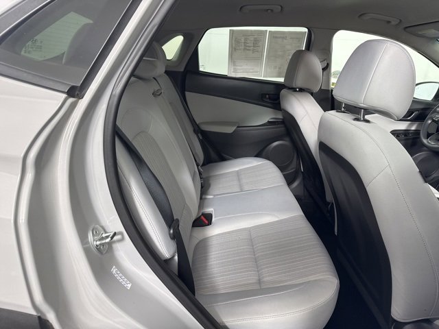 Used 2023 Hyundai Kona SEL image 15