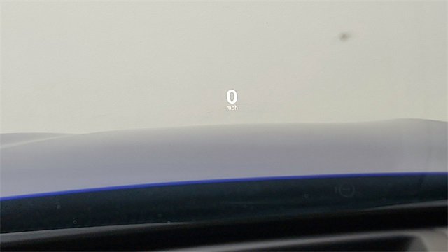 Used 2025 Acura MDX A-Spec image 45