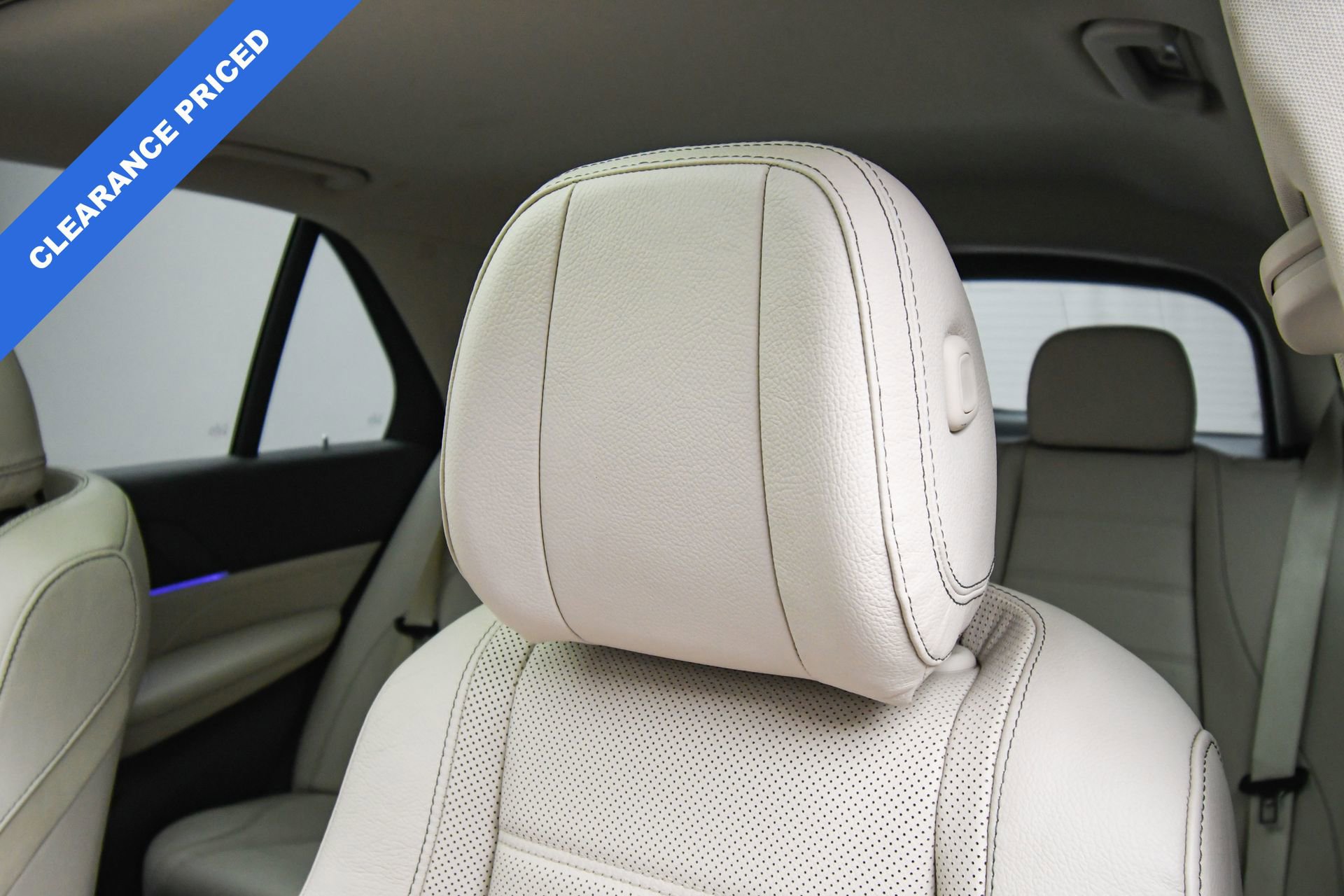 Used 2020 Mercedes-Benz GLE 450 4MATIC image 53