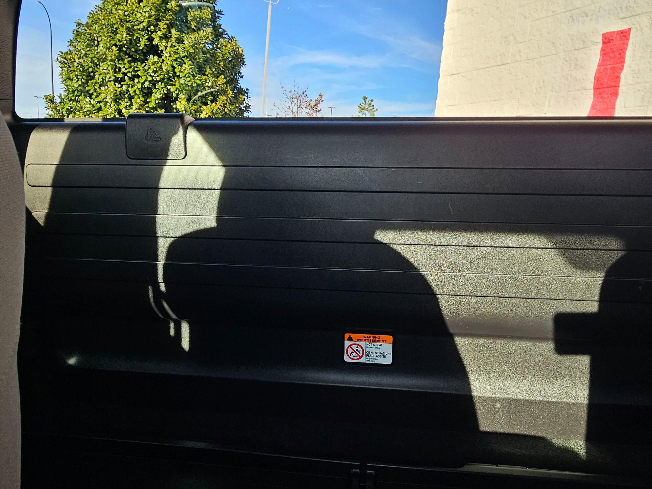 Used 2022 Toyota Tacoma SR image 23