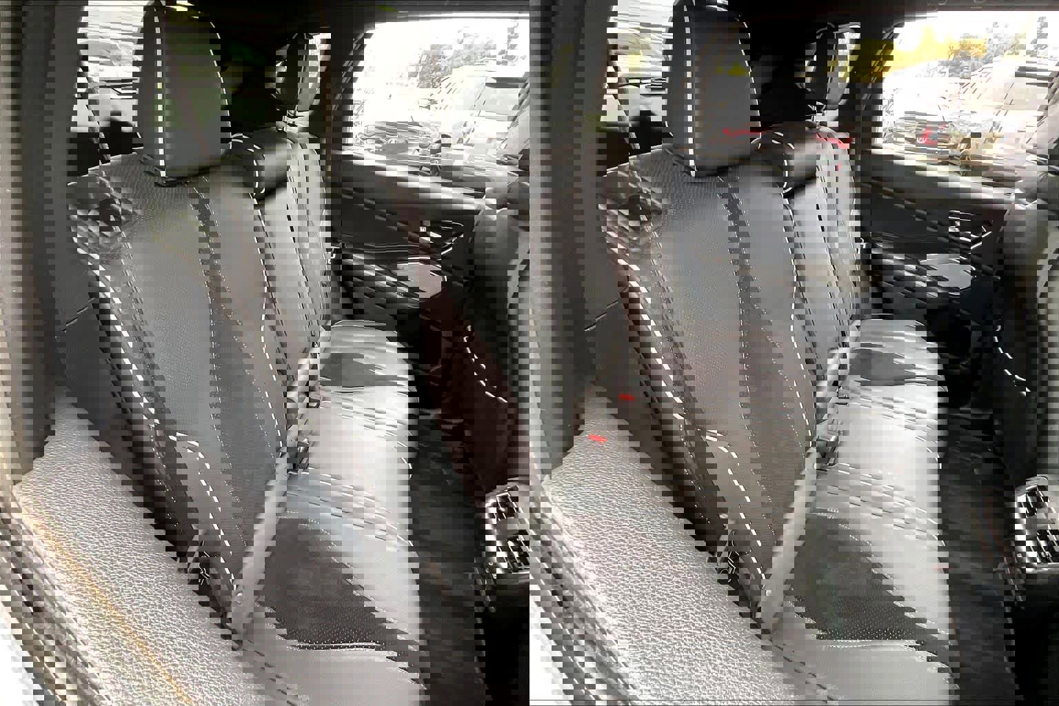 Used 2019 Acura RDX A-Spec image 28