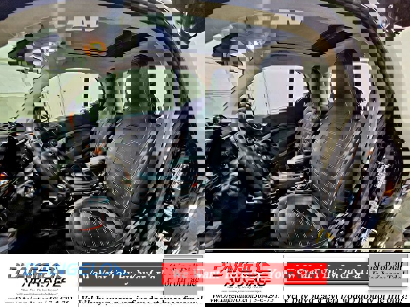 Used 2017 smart fortwo Prime image 26