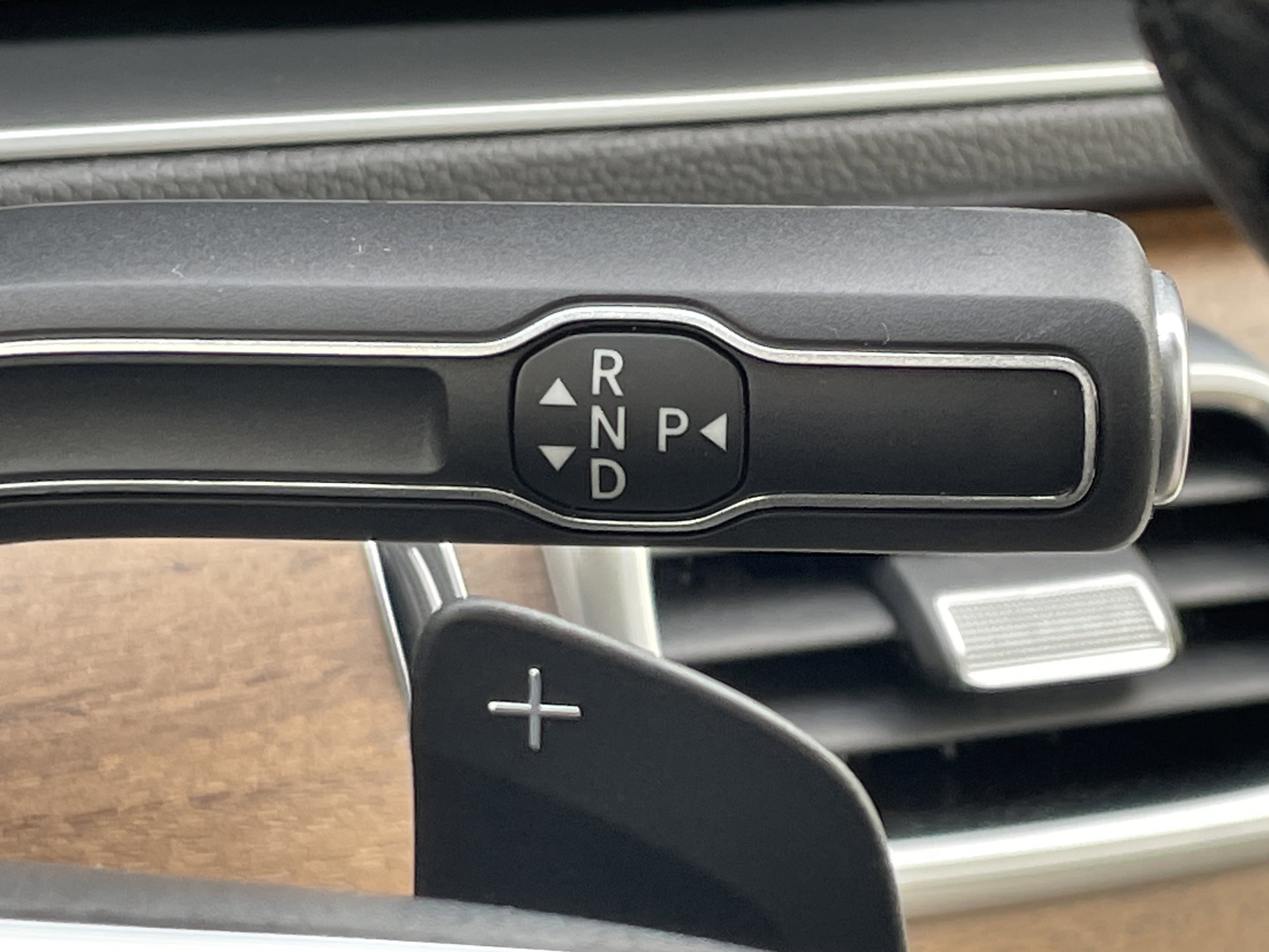 Certified 2023 Mercedes-Benz GLE 450 4MATIC image 28