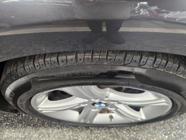 Used 2014 BMW 428i xDrive Coupe AWD/4WD image 40