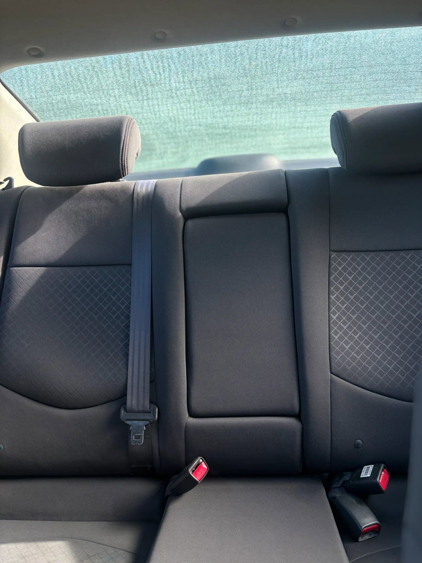 Used 2011 Kia Forte SX image 26