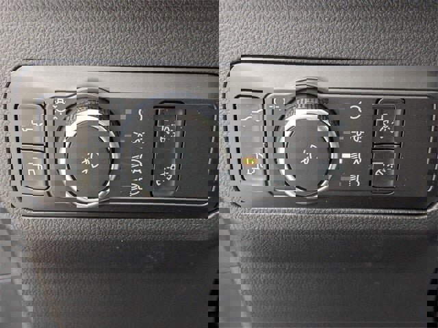 New 2026 Ford Escape SE image 16