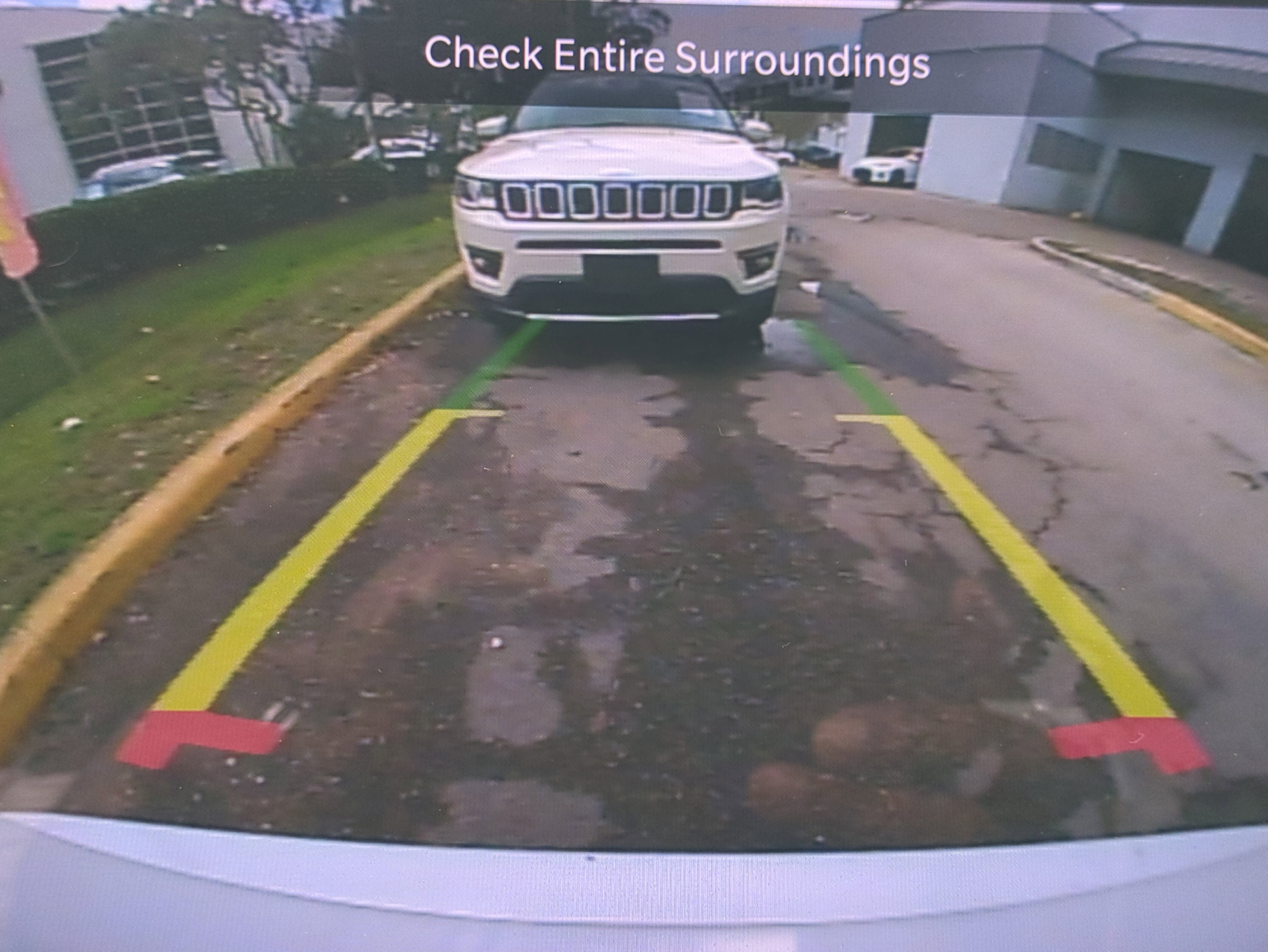 Certified 2024 Chrysler Pacifica Select image 22