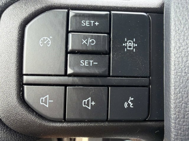 New 2026 Ford F150 STX AWD/4WD image 26