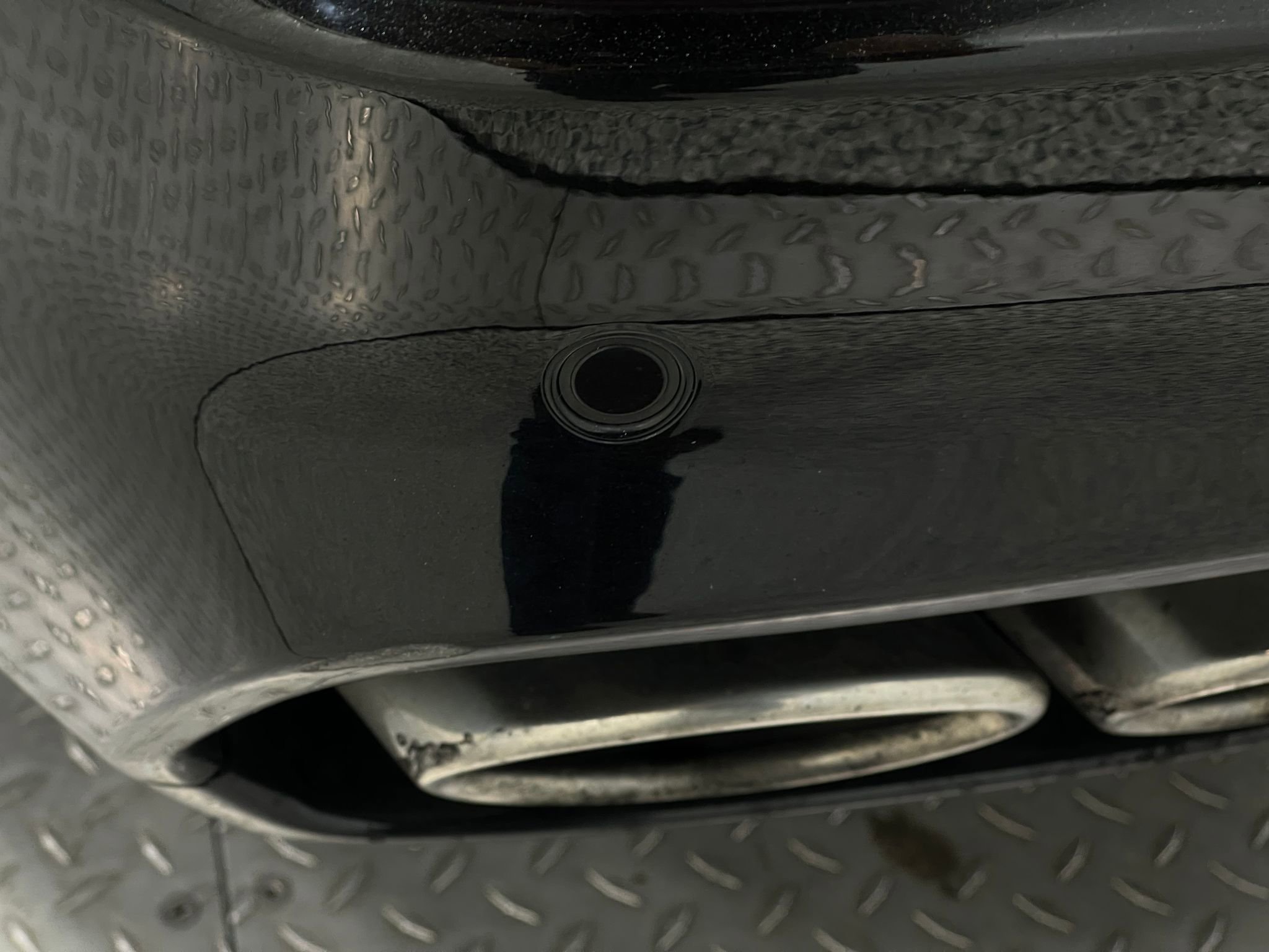 Used 2019 Genesis G80 3.3T Sport image 13