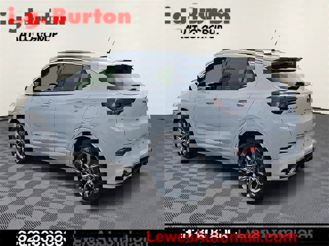New 2026 Buick Encore GX Avenir w/ Avenir Technology Package image 3