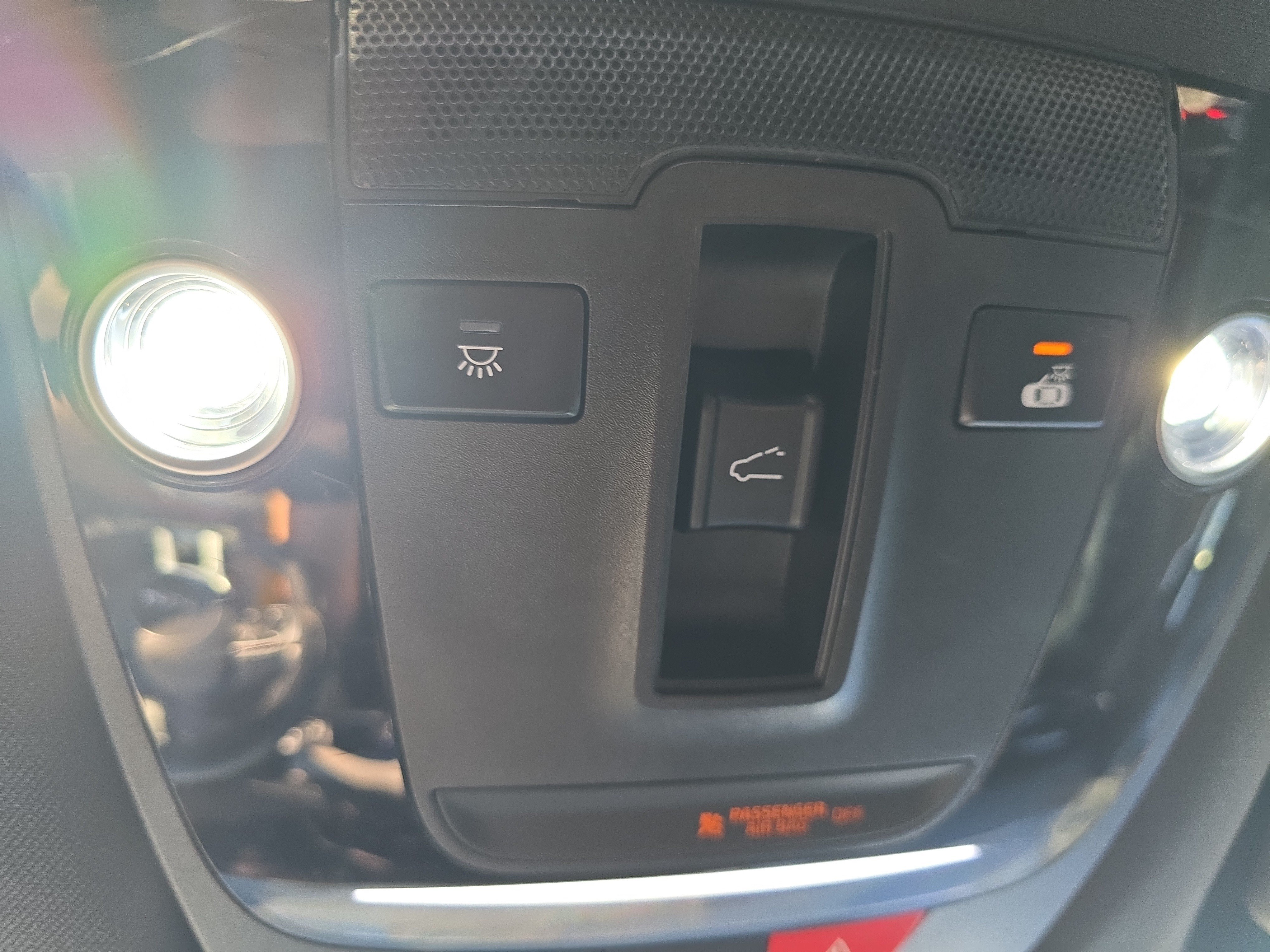 Used 2023 Kia Sportage X-Pro AWD/4WD image 34