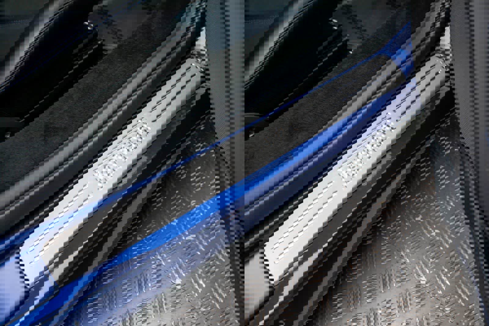 Used 2018 Ferrari 488 GTB image 45