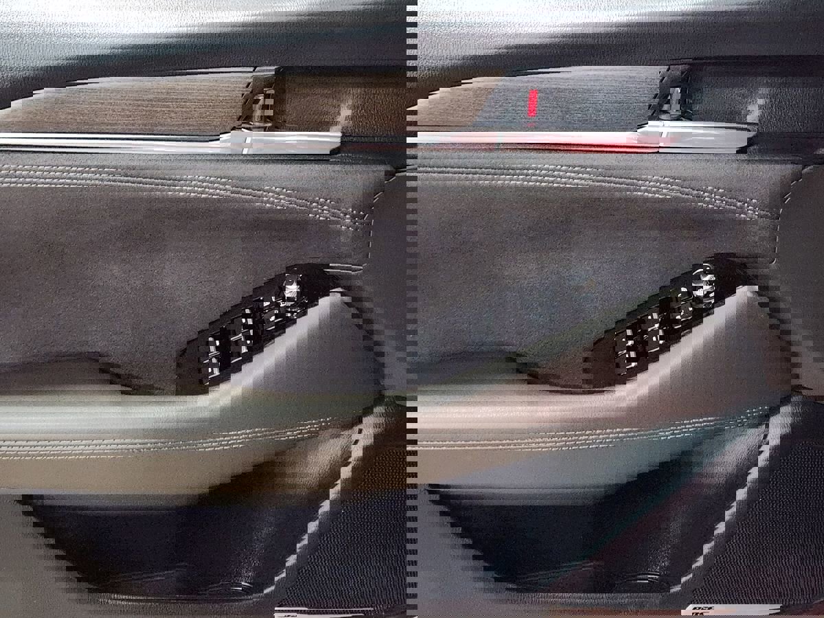 Used 2019 MAZDA MAZDA6 Signature image 43