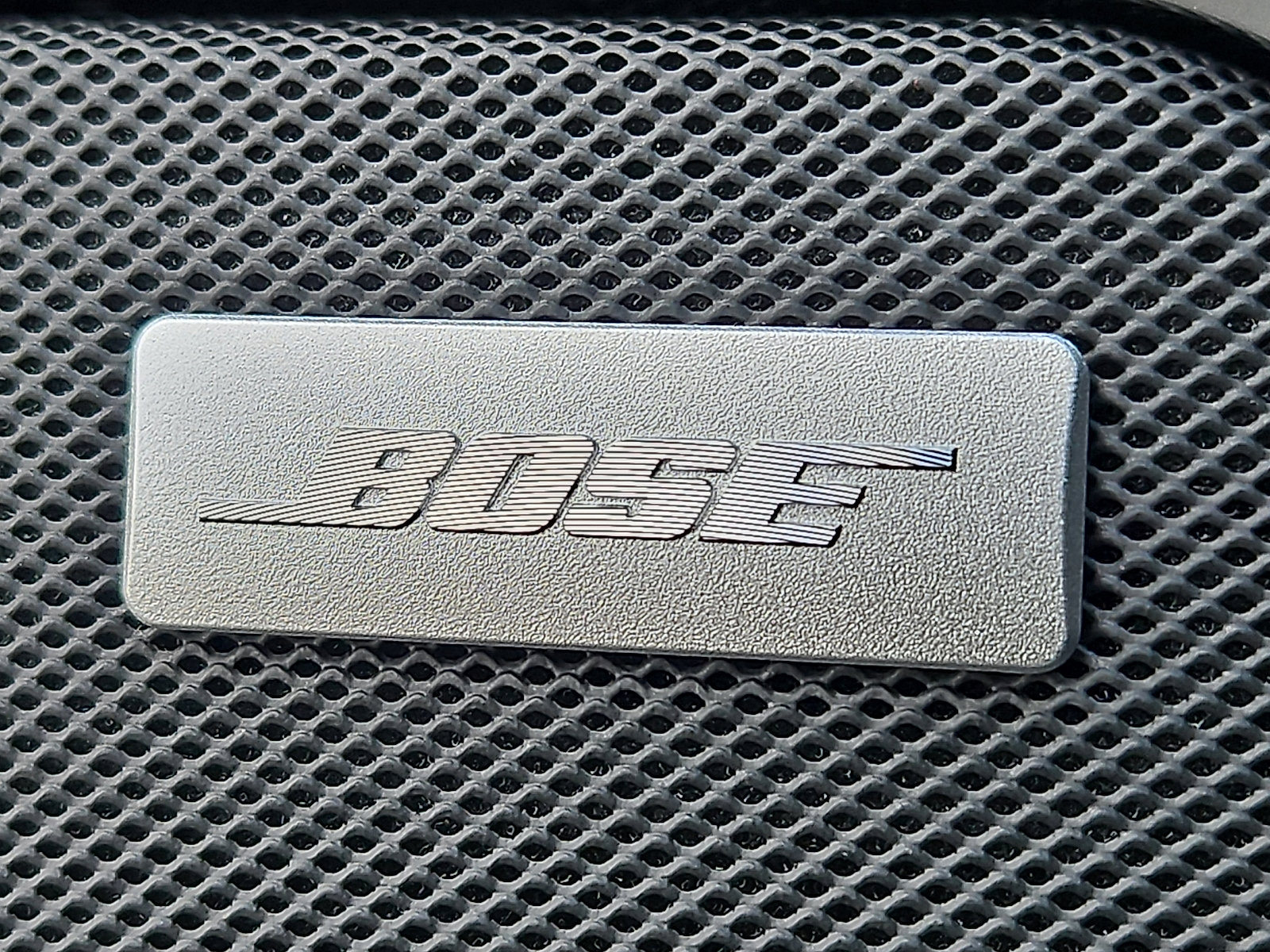 New 2026 Chevrolet Silverado 2500 LTZ w/ Trail Boss Package image 15