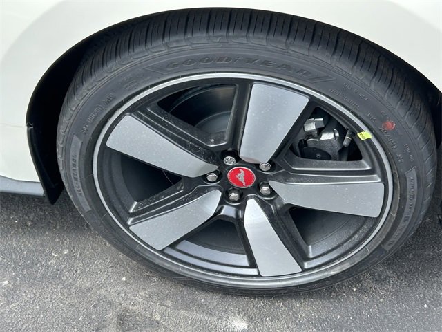 New 2025 Ford Mustang GT Premium w/ 60th Anniversary Package image 7