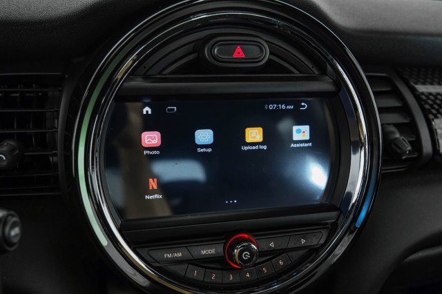 Used 2015 MINI Cooper S FWD image 30