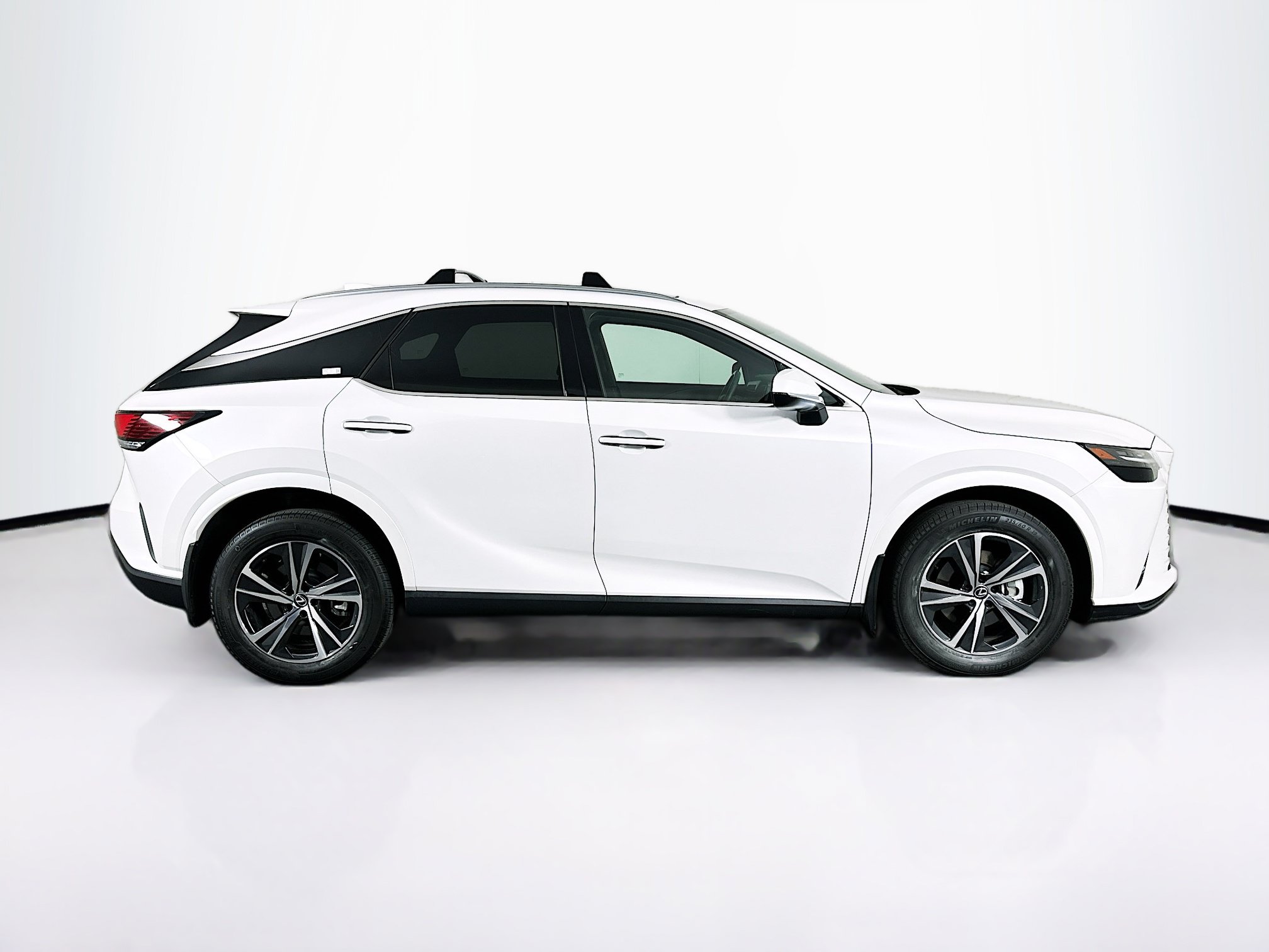 Used 2023 Lexus RX 350 Premium FWD image 10