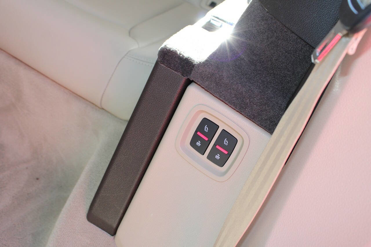 Used 2018 Audi Q7 2.0T Premium Plus image 40