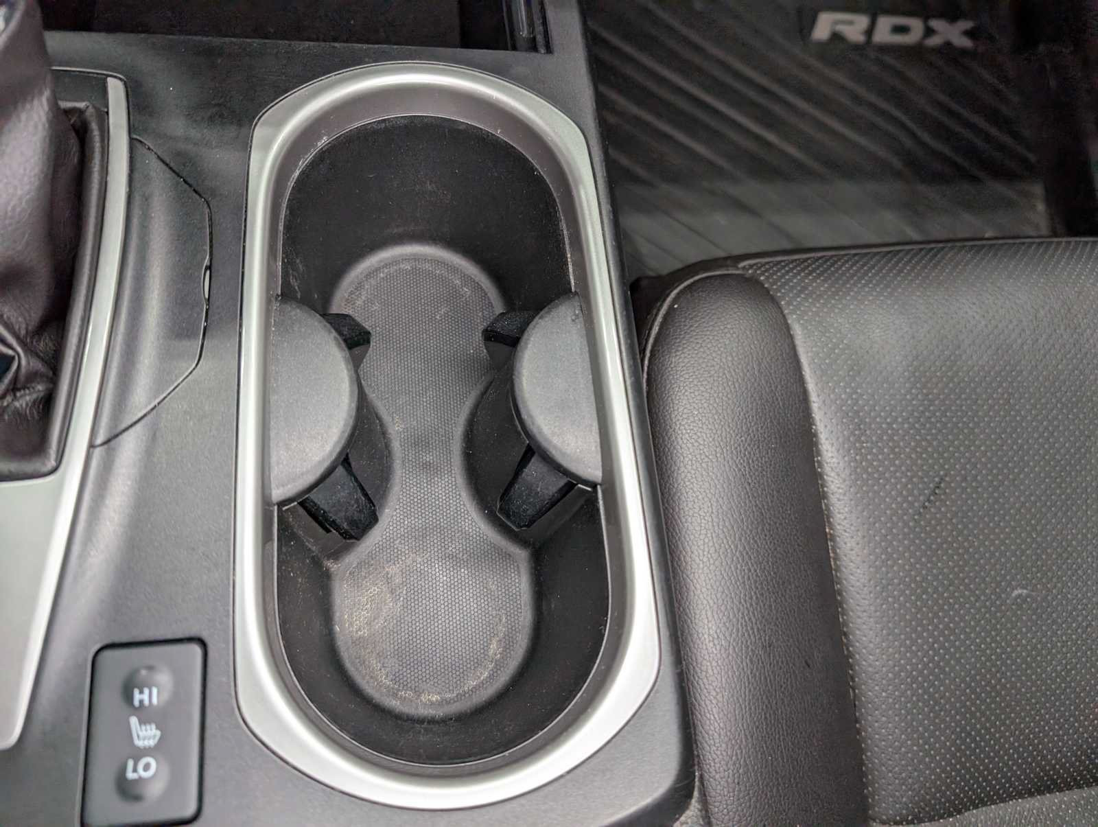 Used 2016 Acura RDX AWD w/ Technology Package image 29