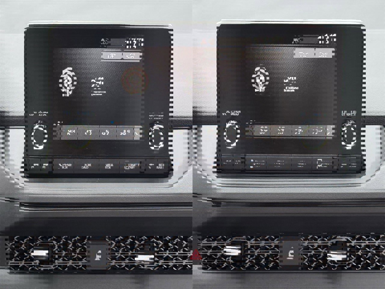 Used 2023 Honda Accord EX image 15