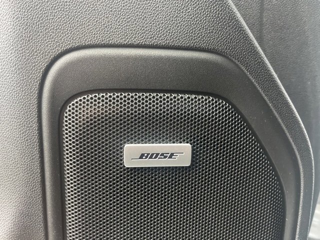 Used 2020 Chevrolet Silverado 2500 High Country w/ Z71 Off-Road Package image 21