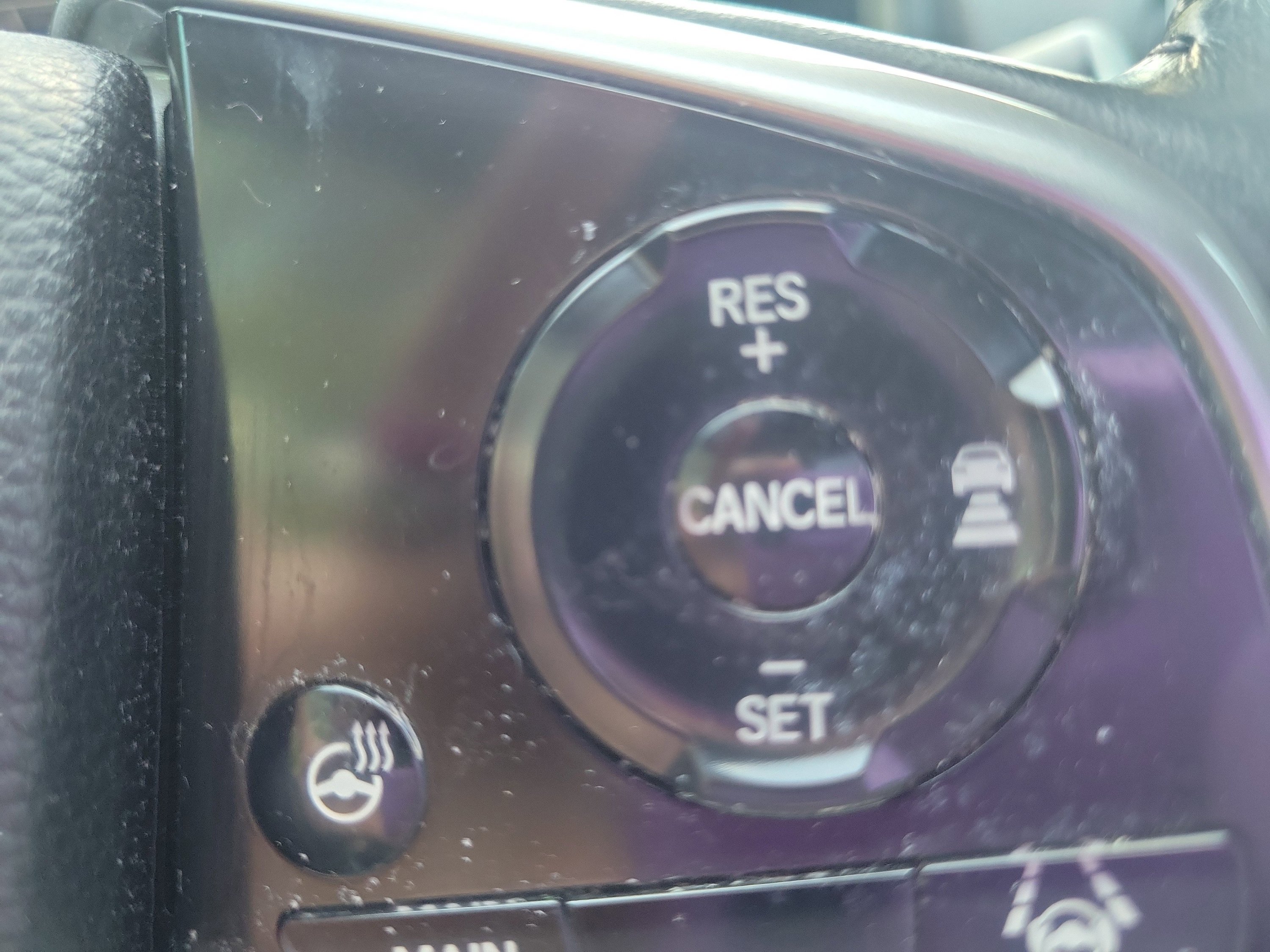 Certified 2021 Honda CR-V Touring image 29