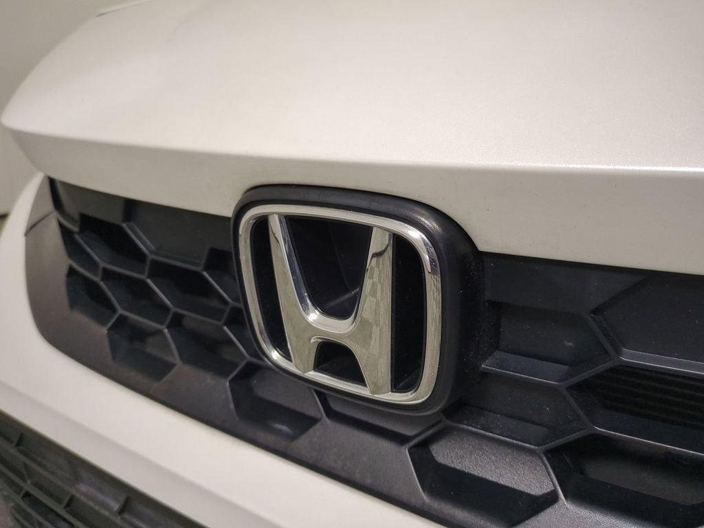 Used 2023 Honda Civic Sport image 13