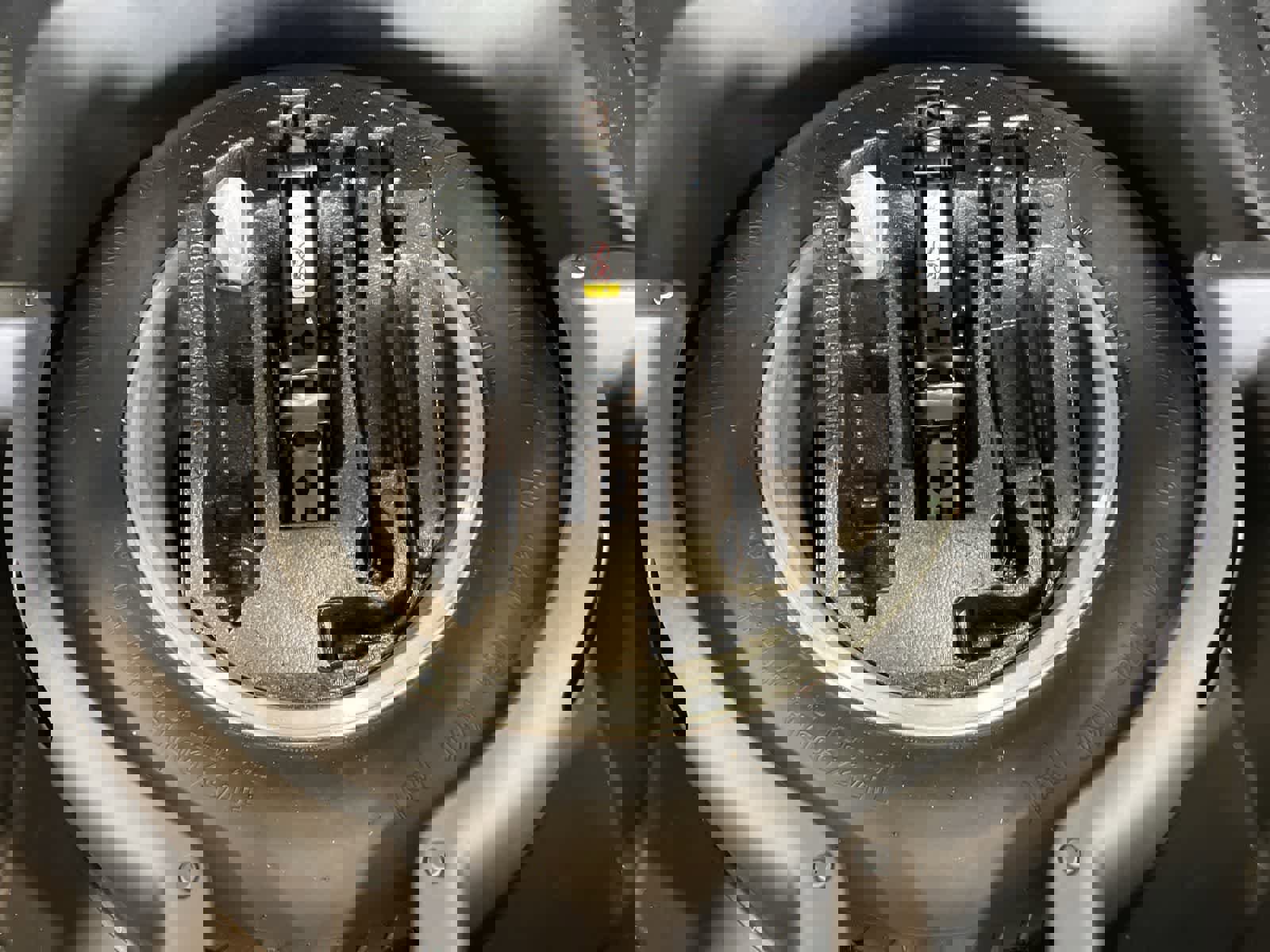 Used 2019 Jeep Grand Cherokee Limited image 32