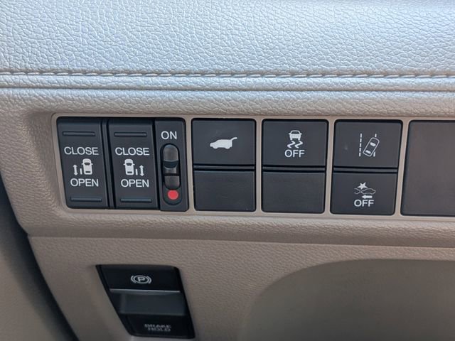 Used 2019 Honda Odyssey EX-L image 23