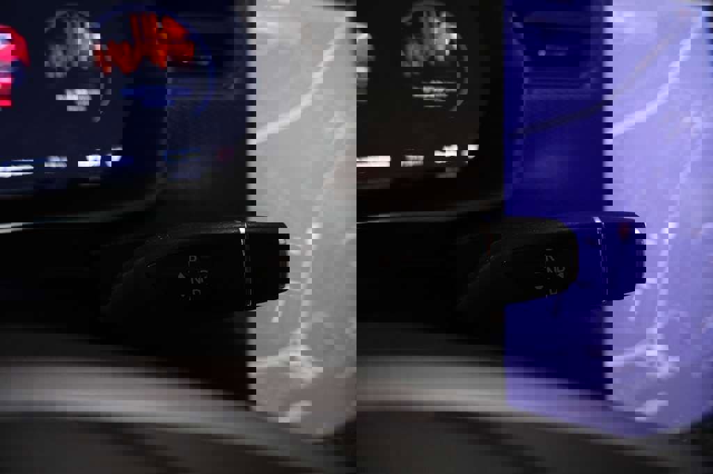 Used 2020 Tesla Model X Performance image 39