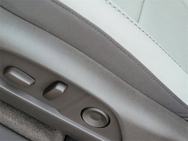 New 2026 GMC Terrain Denali image 6