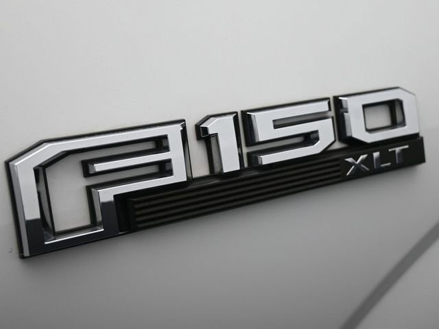 Used 2020 Ford F150 XLT image 45