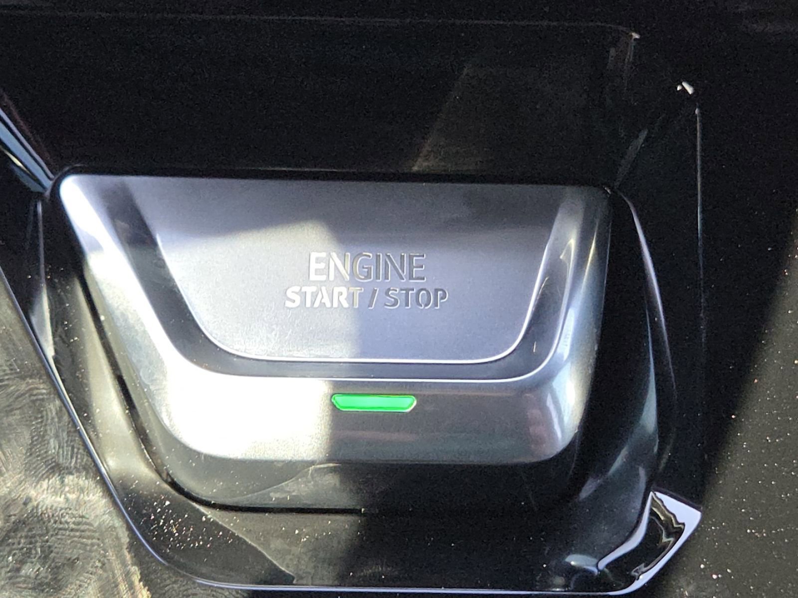 New 2026 GMC Sierra 1500 Denali Ultimate image 12