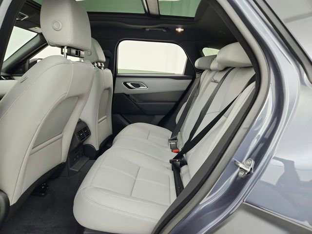 New 2026 Land Rover Range Rover Velar S image 31