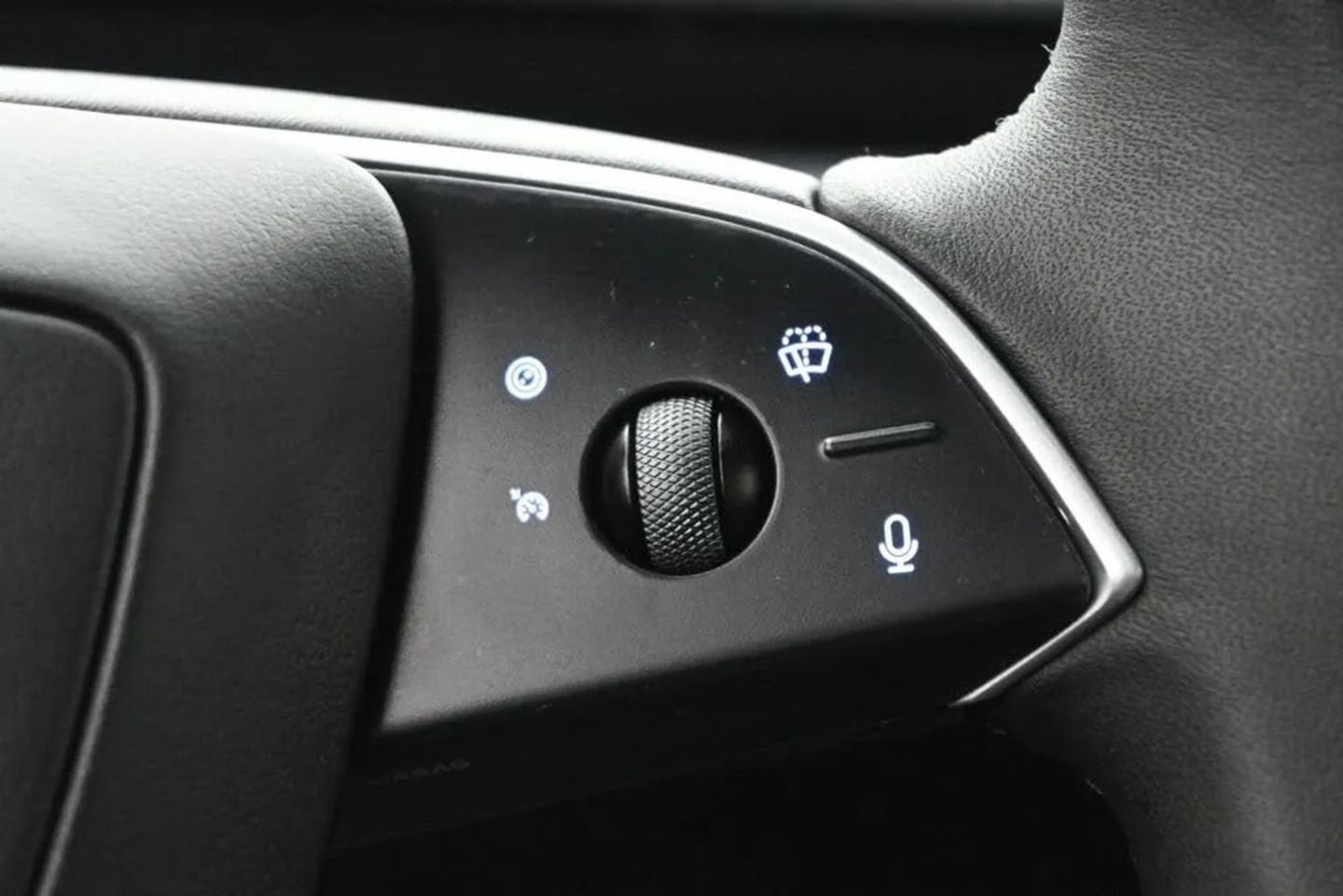 Used 2024 Tesla Model 3 Long Range RWD image 22