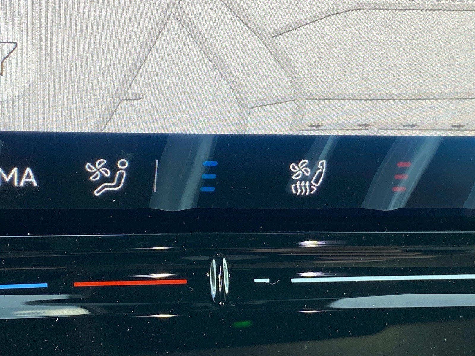 New 2026 Volkswagen ID.4 Pro S AWD/4WD image 9