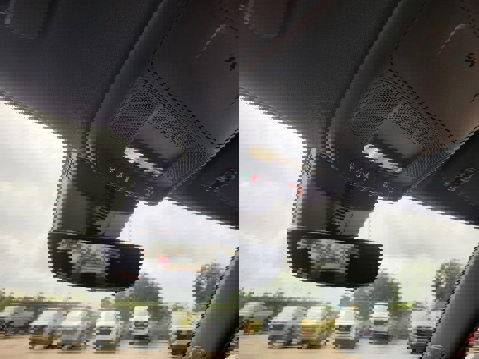 New 2026 Buick Enclave Sport Touring w/ Power Package image 26